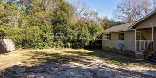 3 Bedroom/2 Bathroom House in Mobile!! Gallery 32