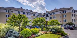 Wellington Place Gallery 2