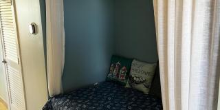 2000 New River Inlet Road unit: 2514 2000 New River Inlet Road unit: 2514 Gallery 7