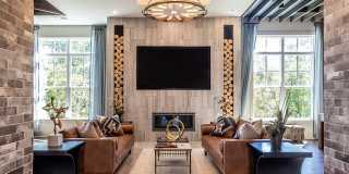 Holly Springs Gallery 5