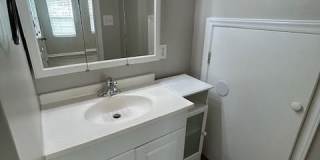 19625 Denae Lynn Drive Gallery 14