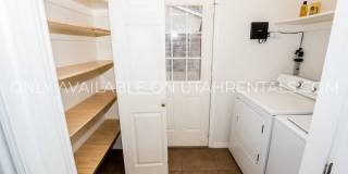 1057 S 810 E Gallery 17