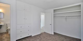 Silverstone Apartments Gallery 4