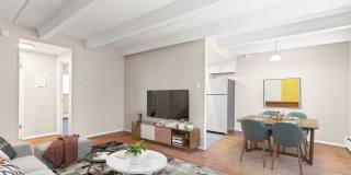 Pearl Nines Gallery 3