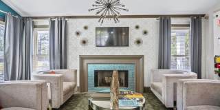 The Reserve Apartment Homes Gallery 25