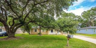 2840 Gardendale Avenue Gallery 1