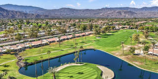 77116 Pauma Valley Way Gallery 1