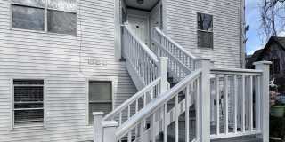37 Greenwich Avenue Gallery 4