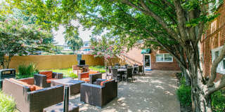 Park Georgetown Gallery 17