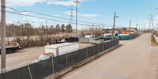 123 E Montcalm Street Gallery 5