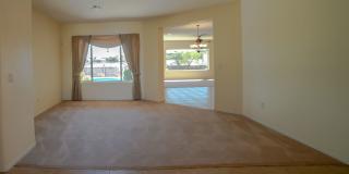Sun City Anthem!! 55 & Older!! Single Story!! Private Pool!! Strip Views!! 3 bedrooms and 3 car Garage!! Gallery 12