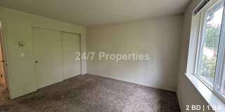 2024-16301MF Gallery 9