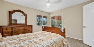 11760 Lasselle Street Gallery 22