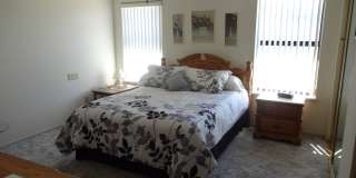 Winter Rental October to April 2027 Gallery 9