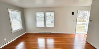 858 Clay St Gallery 1