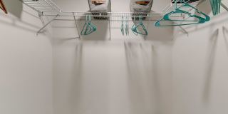 Kenilworth at Perring Park Gallery 13