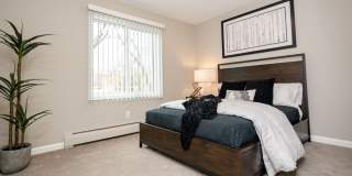 The Birchway Apartments Gallery 12