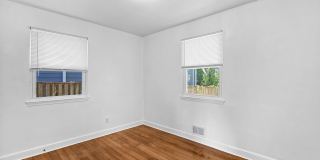 3103 PLYERS MILL Road 3103 PLYERS MILL Road Gallery 15