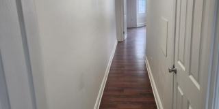2524 N MARSTON Street Gallery 13