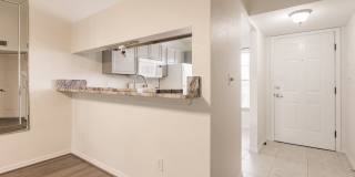 14461 Lakewood Trace Ct Apt 303 Gallery 7