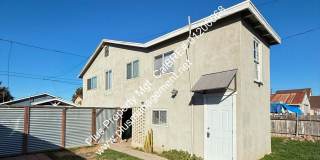 Old Orcutt Home-Recently Updated Upstairs Single Level Over Garage with Private Yard Gallery 1