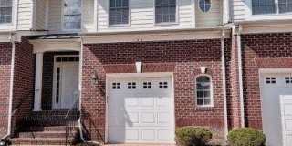104 Chanticleer Court Gallery 1