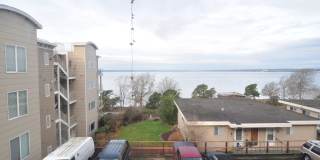 Waterview Place Gallery 29