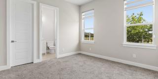 350 Pearland Drive Gallery 23