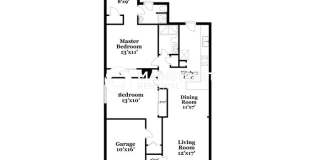 901 North Camino Seco Gallery 16