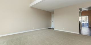 Birchwood Village Apartment Homes Gallery 19