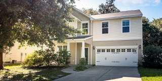 Four Bedroom in Shadow Moss Gallery 1