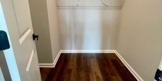 15th Hole Apartments Gallery 103