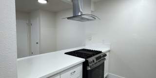 Downstairs apartment for Rent in Visalia Available now! Gallery 36