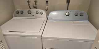 Ground-floor San Carlos stunning single-story condo available immediately. Gallery 17