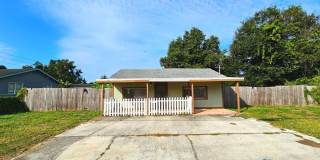 Rare flexible commercial space available for monthly lease on busy Combee Road Gallery 3