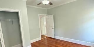 104 Oakland Avenue Gallery 7