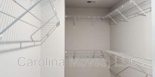 506 Poinsett Bridge Way Gallery 11