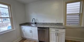 Newly Updated 3 bedroom 1 bathroom Apartment for Rent! Newly Updated 3 bedroom 1 bathroom Apartment for Rent! Gallery 1