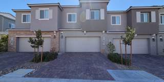 New Built Townhome For Rent - Accepting Housing Vouchers. Gallery 18