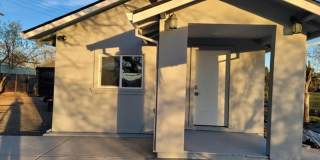 Home for Rent in Rio Linda Gallery 1