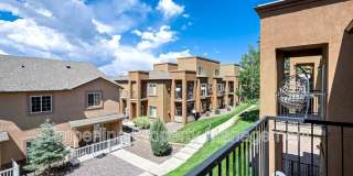 4880 Kerry Lynn View Gallery 15