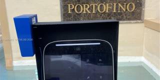 703 NE 195th St Gallery 27