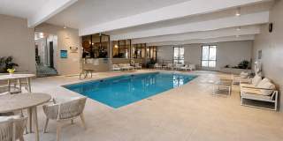 Los Altos Towers Gallery 36