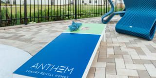 Anthem Luxury Rental Homes Gallery 35