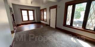 2222 W Finn Pl Gallery 2