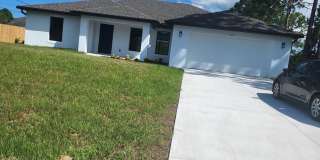 2211 San Filippo Drive SE Gallery 1