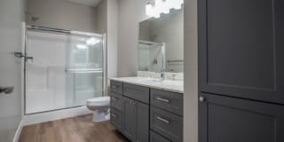 Inspiration Apartments Gallery 8