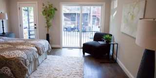 39 U Street Northeast Gallery 5
