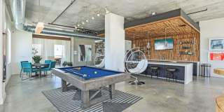 Vantage St Pete Gallery 24