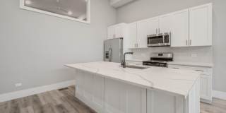 639 W 18th Street Gallery 3